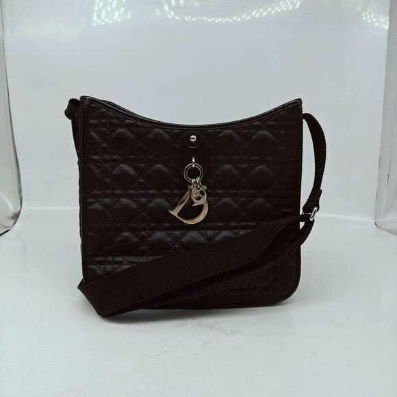 Dior Women Pre-Loved Bag Very Good Condition - Picture 1 of 9